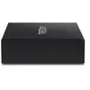 Image de TRENDnet TFC-PGSFP - Convertisseur de support - GigE - 1000Base-LX, 1000Base-SX, 1000Base-T - RJ-45 / SFP (mini-GBIC) - Conformité TAA