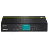 Image de Trendnet Switch 8 Ports Power Over Ethernet