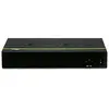 Image de Trendnet TEG-S16DG GREENnet (16 ports), Switch réseau, Noir