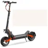 Image de Trottinette électrique Joyor S5-Z 600 W Noir