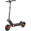 Image de Trottinette électrique Joyor S10-S-Z 2000 W Noir