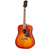 Image de Epiphone - Hummingbird Aged Cherry Sunburst