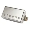 Image de Micro guitare Gibson Accessories Burstbucker Type 1 Double Black 8.0K Ohms Humbucker