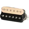 Image de Pickups - Gibson Accessories 57 Classic Underwound Zebra Doubles / Humbuckers