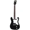 Image de Epiphone Coronet Ebony Rétro vintage