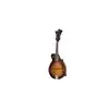 Image de Epiphone F-5 Studio Vintage Sunburst Satin Ibgcs Mandolines et bouzoukis
