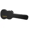 Image de Accessoires guitares EPIPHONE ETUI POUR TYPE SG / G310 / G400 Pour guitare électrique