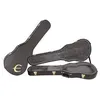 Image de Epiphone KAT-Series 940-EHLCS Coffre pour Guitare Noir