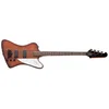 Image de Epiphone - Thunderbird IV Basse 4 cordes Vintage Sunburst