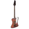 Image de Basses EPIPHONE (BY ) THUNDERBIRD IV VINTAGE SUNBURST Basses électriques 4 cordes