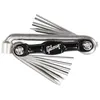 Image de Outil Gibson Accessories Multi-tool Produit d’entretien