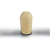 Image de gibson capuchon de selecteur prtk-020 blanc