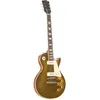 Image de Custom Shop 1956 Les Paul Goldtop Reissue VOS