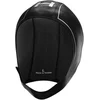 Image de Huub Bonnet De Bain L