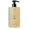 Image de SALT & STONE Santal & Vetiver Body Wash Gel corps 1000 ml