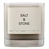 Image de SALT & STONE Santal & Vetiver Candle Bougie parfumée 1000 g