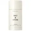 Image de SALT AND STONE Deodorant - Déodorant Néroli et Basilic