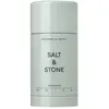 Image de SALT AND STONE Deodorant - Déodorant Bergamote et Hinoki