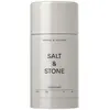 Image de SALT AND STONE Deodorant - Déodorant Santal Et Vétiver