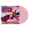 Image de Songs From The Kitchen Disco Vinyle Rose Vinyle album