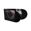 Image de The Dark Side Of The Moon Redux Vinyle album