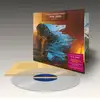 Image de Pyramid - édition limitée colorée spéciale