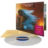 Image de Pyramid (2024 Remaster Expanded Version) Édition Limitée Vinyle Transparent Vinyle album