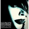Image de Born Villain Édition Limitée Vinyle album