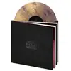 Image de Going To Hell - Édition deluxe 10eme anniversaire - édition deluxe colorée