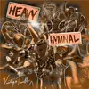Image de Heavy Hymnal