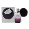 Image de Parfum femme annick goutal tenue de soirée edp (100 ml)