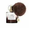 Image de Parfum femme annick goutal folie d'un soir edp (50 ml)