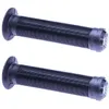 Image de ODI Longneck ST BMX / Scooter / Poignées de vélo 143mm Noir