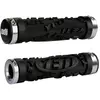 Image de Odi Poignées Yeti Lockon Bonus 130/130 mm