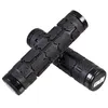 Image de ODI Rogue Rogue VTT Kit de verrouillage noir/noir