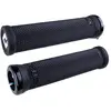Image de Odi Grips, Poignées de vélo