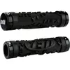 Image de Odi Poignées Yeti Lockon Bonus 130/130 mm