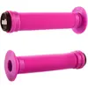 Image de Odi Grips, Poignées de vélo