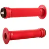 Image de Odi Grips, Poignées de vélo