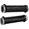 Image de Odi Grips, Poignées de vélo