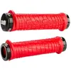 Image de Odi Grips, Poignées de vélo