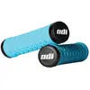 Image de Sdg Components Poignées Lock-on Mtb Hansolo 130 mm