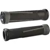 Image de Odi Grips, Poignées de vélo