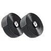 Image de Odi Ruban De Guidon Performance 2.5 Mm One Size