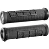 Image de Odi Grips, Poignées de vélo