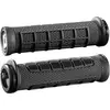 Image de Odi Grips, Poignées de vélo