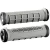 Image de Odi Poignées Elite Pro Lock-on 130/130 mm