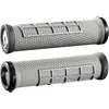 Image de Odi Poignées Elite Flow Lockon 130/130 mm
