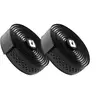 Image de Odi Ruban De Guidon Performance 3.5 Mm One Size