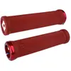 Image de Odi Grips, Poignées de vélo